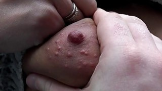 www.444zzz.com电视中文字幕一区二区三区完整版在线观看🔞文艺中文字幕一区二区三区
