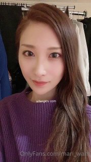 福建省未成年人司法强制隔离戒毒所2021年度戒毒人员食堂食材🐓