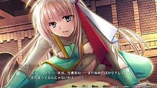 纹身小哥爆操女友