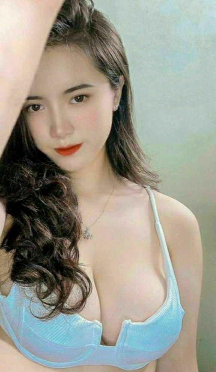 国产精品欧美一二区,成人视频高清免费观看