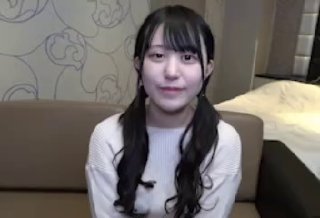 美国性爱高清视频免费看