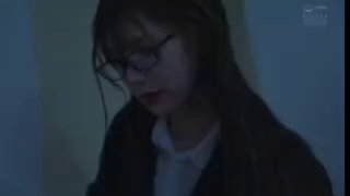 9177毛片_刚刚更新18禁成人视频