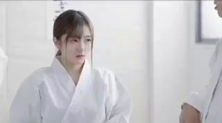 学生破处视频🔞⭕❌⭕❌日本动漫电影尺度
