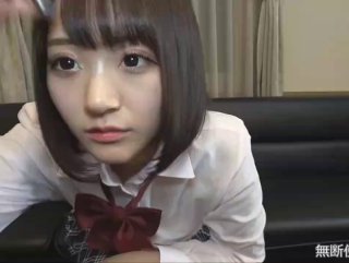 媳妇的4k超清晰嫩逼内部特写