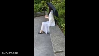 ckqgf.juyundn❌❌❌🔯18🈲