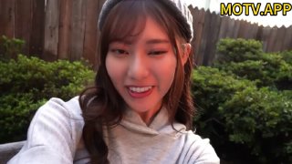 五部不容错过的韩国R级片,让你欲罢不能的激情之作_电影节_故事_作品