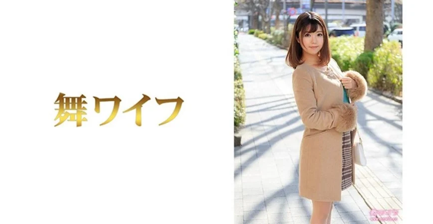 MKMP-457,MKMP-457 痴女3姉妹にイカされ続ける 膣絞りM性感HOUSE Second