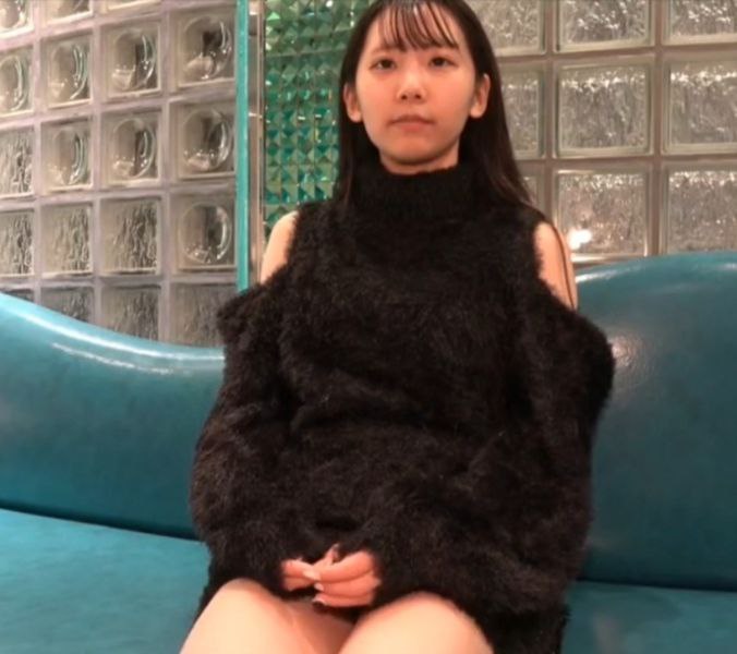 想要讓人認可愛而讓妻子和絕倫後輩兩人獨處三小時…不拔的追擊中出合計十七發下，我的妻子被奪走的NTR一事