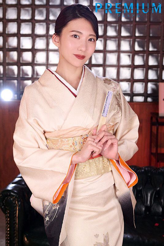 GUN-893 乳首も股間もずーっとウーマナイザー性交 菊池まや 菊地まや
